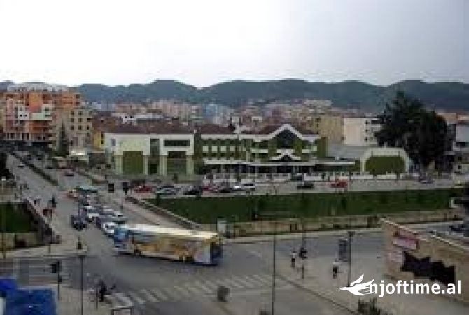 Shtepi me qera Garsoniere ne Tirane - 350 Euro