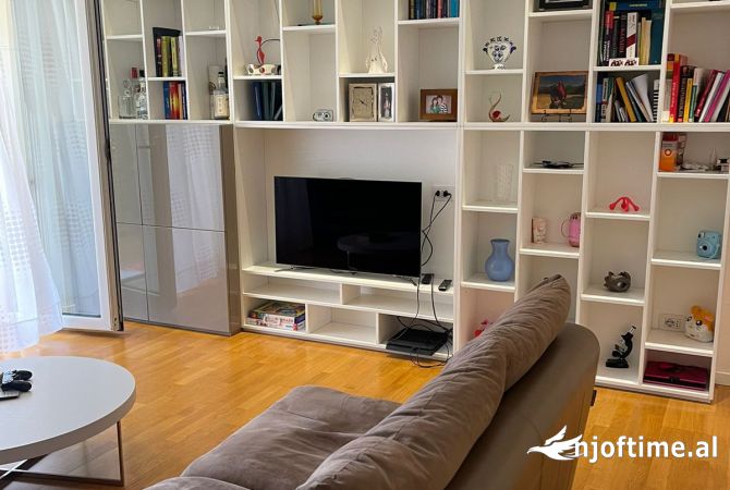 Shtepi ne shitje 2+1 ne Tirane - 240,000 Euro