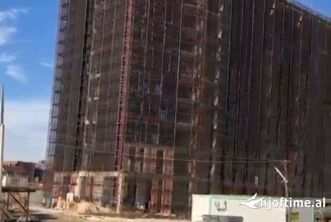 Shtepi ne shitje 2+1 ne Tirane - 214,319 Euro