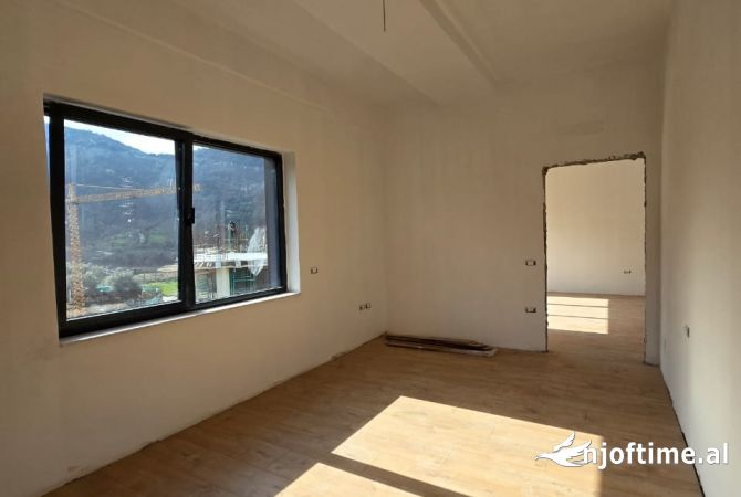 Shtepi ne shitje 1+1 ne Tirane - 162,380 Euro