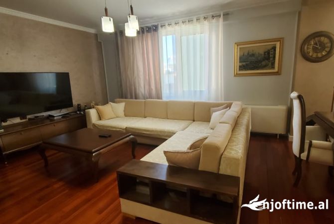 House for Rent 3+1 in Tirana - 2,500 Euro