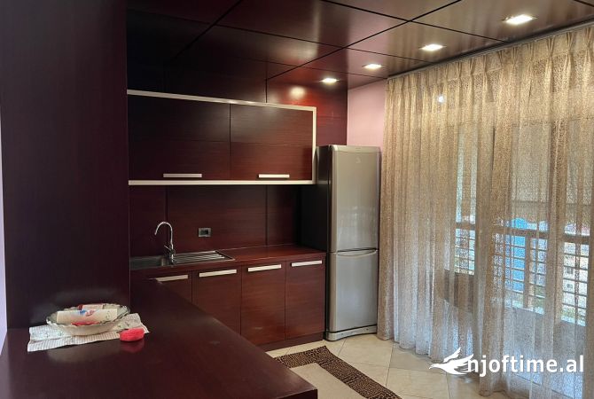 House for Rent 3+1 in Tirana - 1,500 Euro