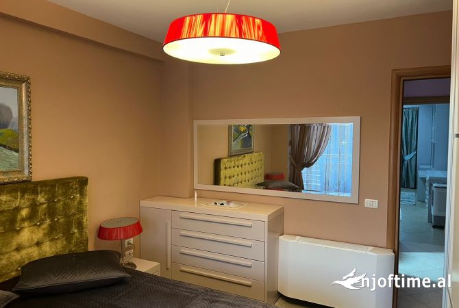 House for Rent 3+1 in Tirana - 1,500 Euro