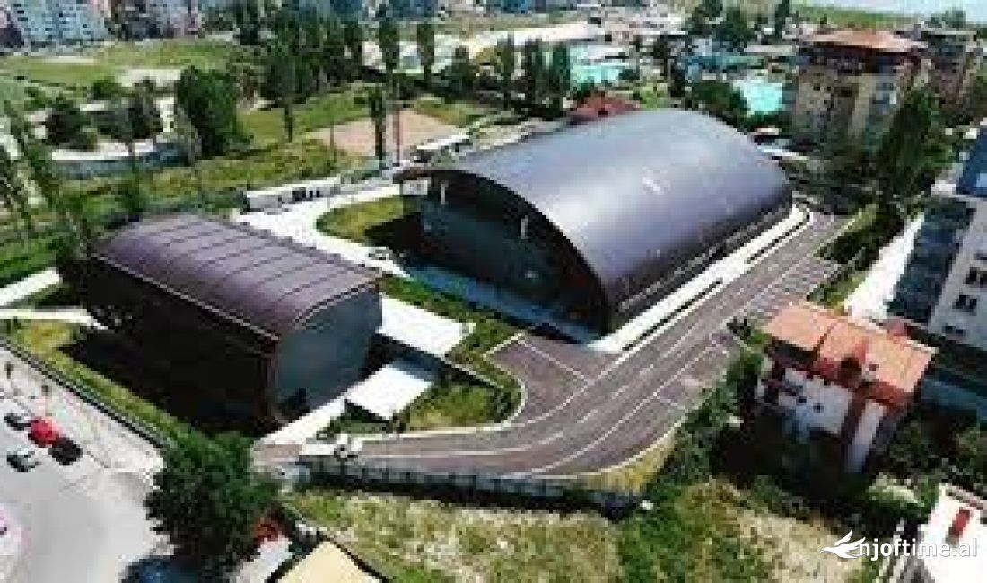 Foto 1