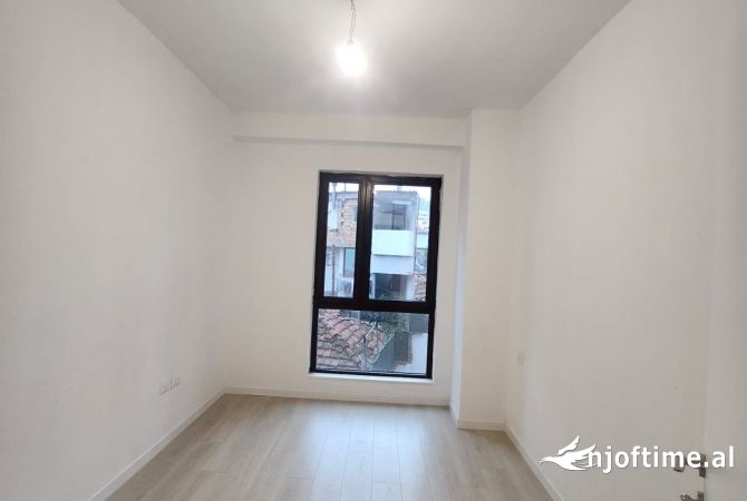 Casa in affitto 2+1 a Tirana - 750 Euro
