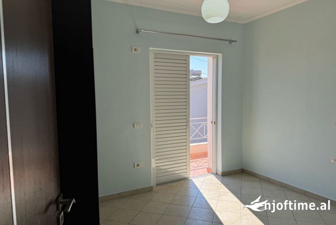 Casa in affitto 2+1 a Tirana - 400 Euro