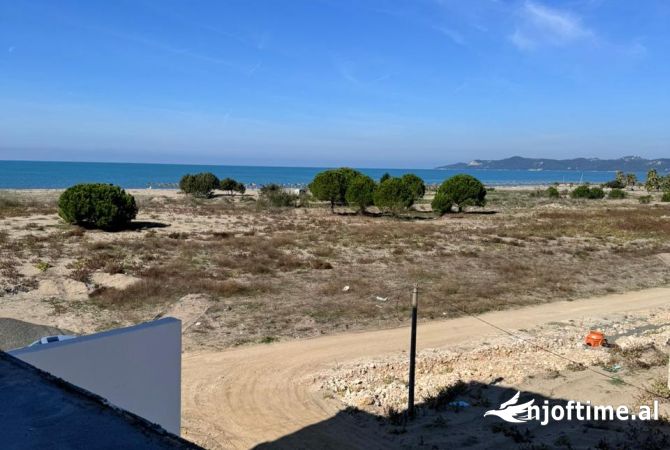 House for Sale 3+1 in Durres - 446,650 Euro