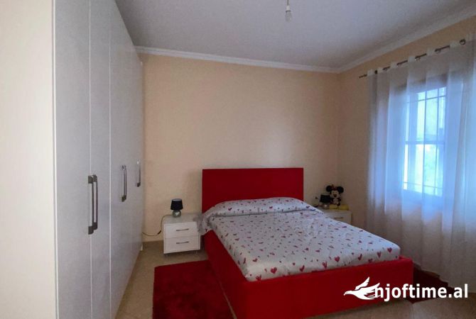 Casa in affitto 1+1 a Tirana - 350 Euro