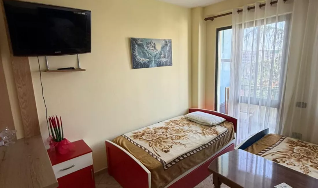 Foto 4