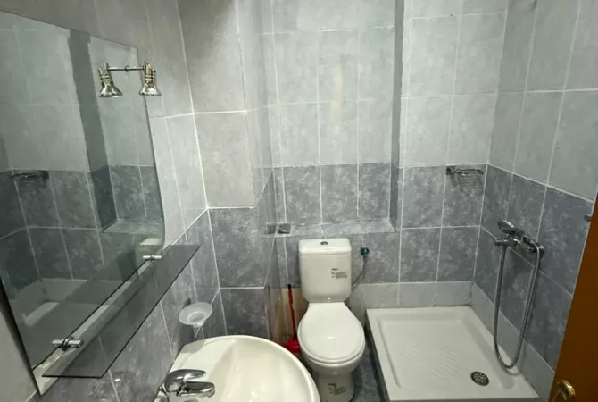 Casa in affitto Garsoniere a Tirana - 350 Euro