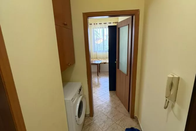 Casa in affitto Garsoniere a Tirana - 350 Euro