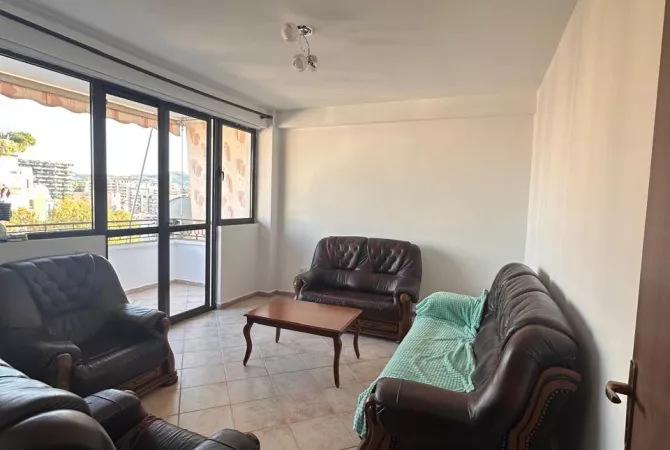 Casa in affitto 1+1 a Tirana - 350 Euro