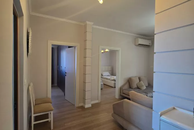 Casa in vendita 2+1 a Tirana - 93,000 Euro