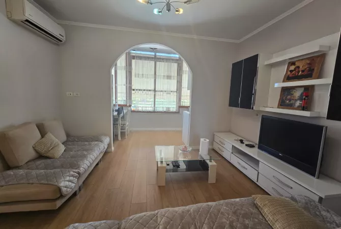 Casa in vendita 2+1 a Tirana - 93,000 Euro
