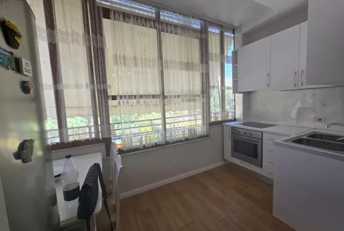 Casa in vendita 2+1 a Tirana - 93,000 Euro