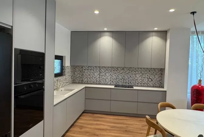 Shtepi ne shitje 3+1 ne Durres - 790,000 Euro