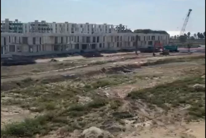 Shtepi ne shitje 3+1 ne Durres - 410,000 Euro