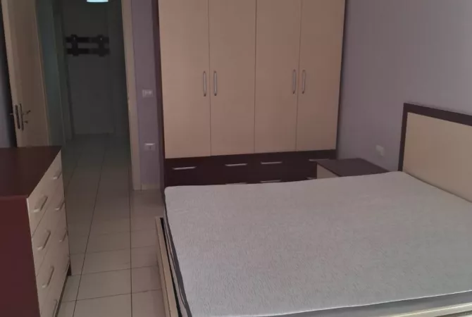 House for Rent 1+1 in Tirana - 40,000 Leke