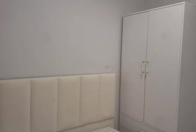 Casa in affitto 2+1 a Tirana - 50,000 Leke