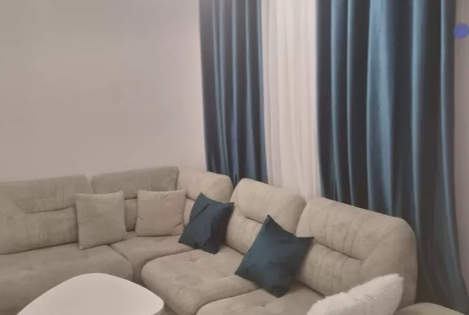 Casa in affitto 2+1 a Tirana - 50,000 Leke