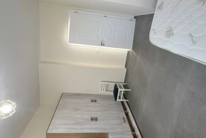 Casa in affitto 1+1 a Tirana - 40,000 Leke