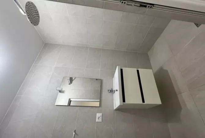 Casa in affitto 1+1 a Tirana - 40,000 Leke