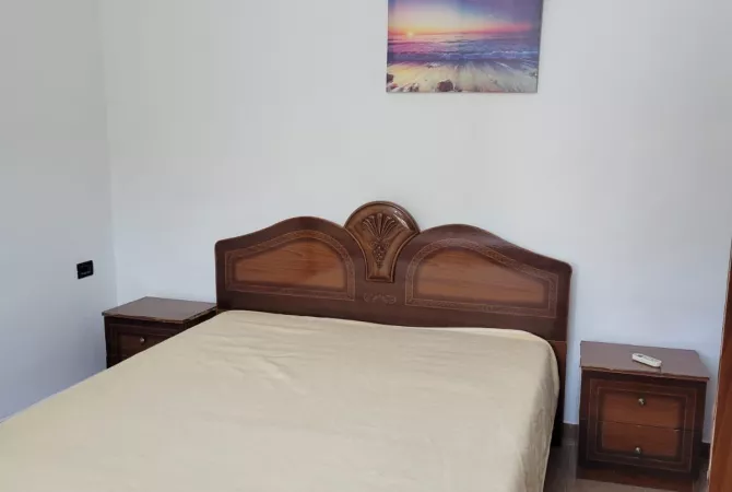 Casa in affitto 1+1 a Tirana - 35,000 Leke