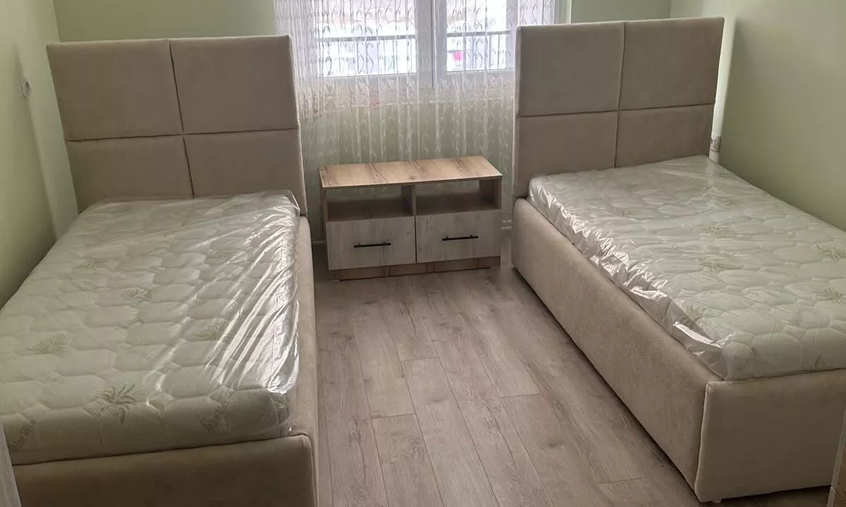 Foto 3