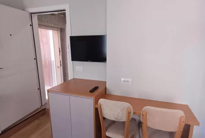 Casa in affitto 1+1 a Tirana - 520 Euro