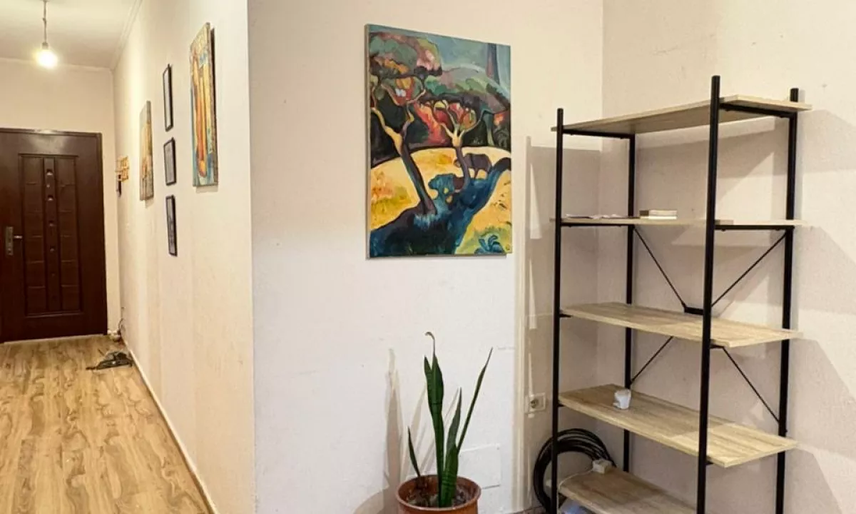 Foto 5