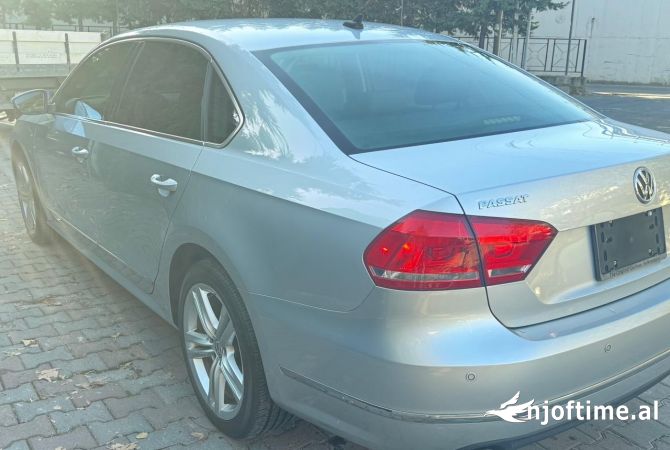 Auto in Vendita  a Tirana - 7,400 Euro