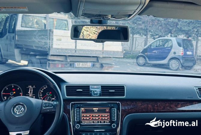 Auto in Vendita  a Tirana - 7,400 Euro