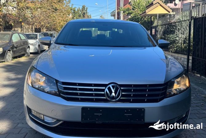 Makina ne shitje ne Tirane - 7,400 Euro