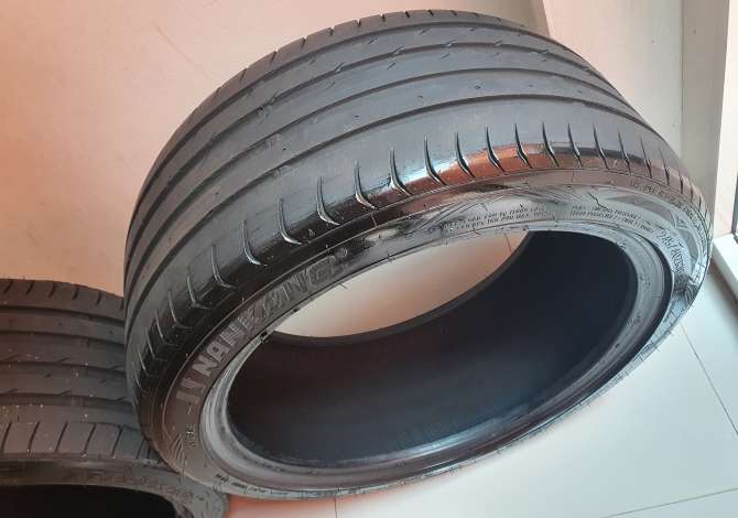 Shiten Goma r18 viti 2020