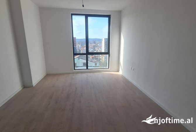 Shtepi ne shitje 1+1 ne Tirane - 111,000 Euro
