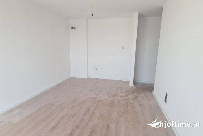 Shtepi ne shitje 1+1 ne Tirane - 111,000 Euro