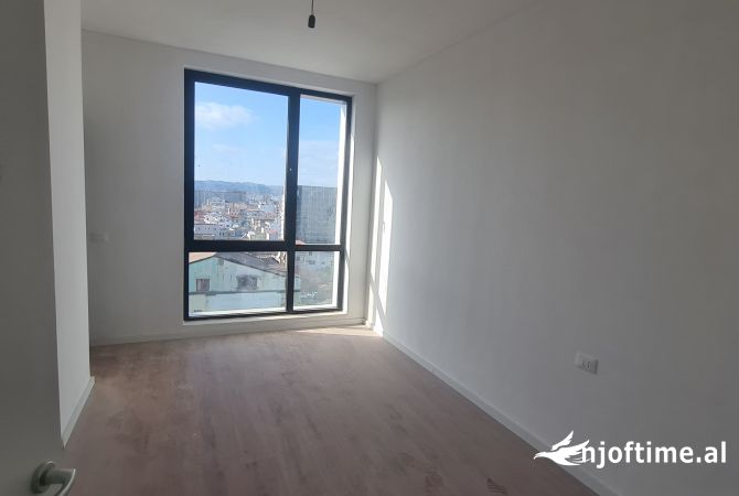 Shtepi ne shitje 1+1 ne Tirane - 111,000 Euro