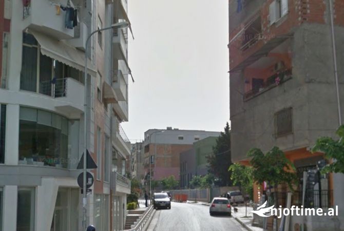 Shtepi ne shitje 4+1 ne Tirane - 220,000 Euro