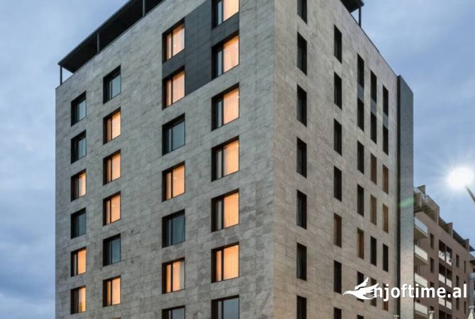 Shtepi ne shitje 3+1 ne Tirane - 155,000 Euro