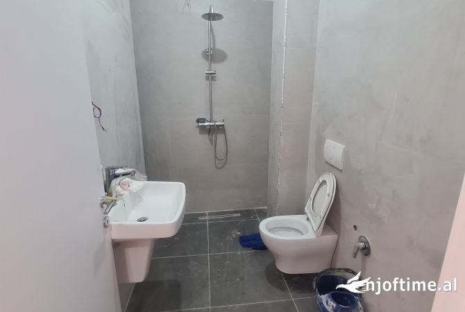 Shtepi ne shitje 1+1 ne Tirane - 115,000 Euro