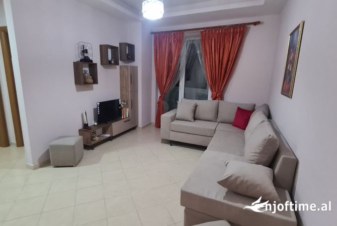 Shtepi ne shitje 2+1 ne Tirane - 128,000 Euro