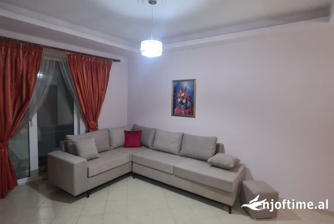 Shtepi ne shitje 2+1 ne Tirane - 128,000 Euro