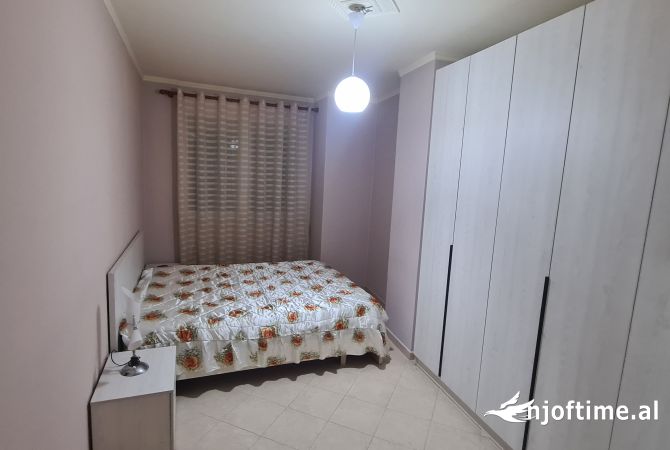 Shtepi ne shitje 2+1 ne Tirane - 128,000 Euro