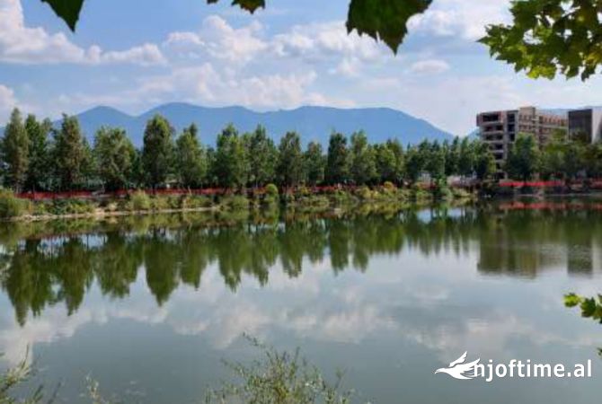 Shtepi ne shitje 2+1 ne Tirane - 1,750,000 Euro