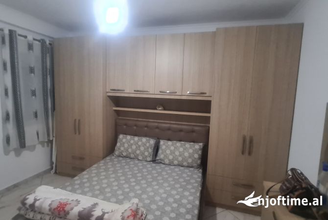 Shtepi ne shitje 2+1 ne Tirane - 90,000 Euro