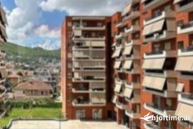 Shtepi ne shitje 2+1 ne Tirane - 156,000 Euro