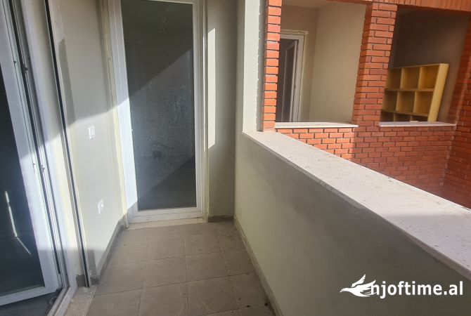 House for Sale 2+1 in Tirana - 157,000 Euro