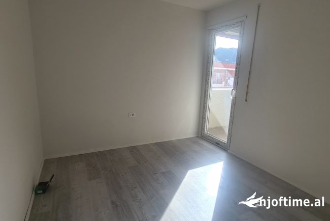 House for Sale 2+1 in Tirana - 157,000 Euro