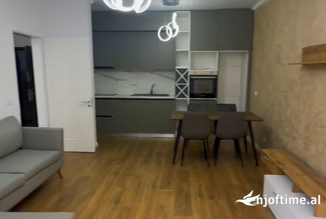 Shtepi ne shitje 1+1 ne Durres - 95,000 Euro