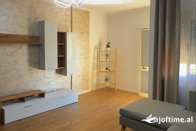 Shtepi ne shitje 1+1 ne Durres - 109,000 Euro